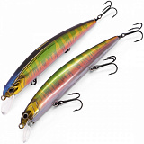 Воблер Kosadaka Varuna XS 160SP 38г, 0.5-1.1м, цв.NAV