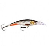 Воблер RAPALA Scatter Rap Tail Dancer 9см 13гр цв.ROHL