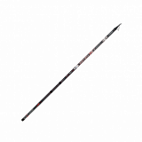 Удилище COLMIC SEVEN KEY 7,00mt (20gr)