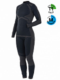 Термобелье Norfin ACTIVE PRO WOMEN р.M-L