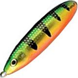 Блесна - незацепляйка Rapala RMS 10см, 32гр. FLP
