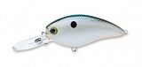Воблер Yo-Zuri 3DS Crank DD F1158 (17г) TSH
