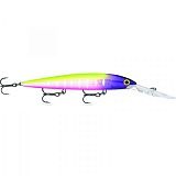 Воблер RAPALA Down Deep Husky Jerk 14 /MFT Воблер RAPALA Down Deep Husky Jerk 14 /MFT