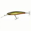 SMASH MINNOW DD 100SP