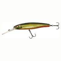 SMASH MINNOW DD 100SP