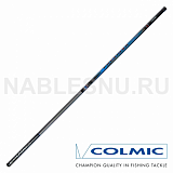 Удилище маховое Colmic RECORD 2мт