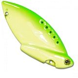Блесна Kosadaka Wave Striker 10г PH