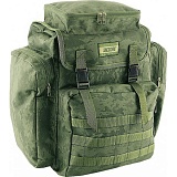 Рюкзак Jaxon UM-PLF01 44x25x47cm