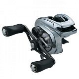 Катушка SHIMANO Bantam MGL 151HG