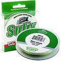 SUFIX FEEDER braid 100м