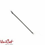 Готовые оснастки на сома UNI CAT BUNGEE Rig / 30-60cm / 150kg - Camou