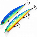 Воблер Kosadaka Varuna XS 160SP 38г, 0.5-1.1м, цв.REV