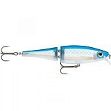 Воблер RAPALA BX Swimmer 12 /BLP
