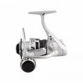 Катушки RYOBI TT Power