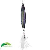 Блесна колеблющаяся AQUANTIC® INCASY (Lead Free) - 8cm - 18g - PB