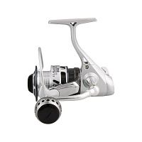 Катушки RYOBI TT Power