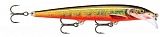 Воблер RAPALA Scatter Rap Minnow 11 /CHL Воблер RAPALA Scatter Rap Minnow 11 /CHL
