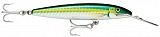 Воблер RAPALA CountDown Magnum 11 /BSCD Воблер RAPALA CountDown Magnum 11 /BSCD