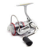 Катушка RYOBI Arctica II 4000