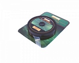 Лента растворимая PB Products PVA Tape - 10mm / 20m