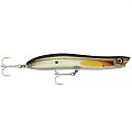 Воблер RAPALA MaxRap Walk’n Roll
