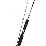 Удилище OKUMA Helios SX Spin 9'0'' 274cm 20-60g 2sec