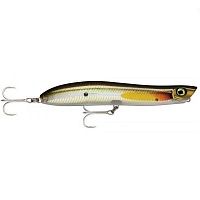 Воблер RAPALA MaxRap Walk’n Roll
