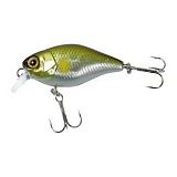Воблер JACKALL Chubby 38 ayu