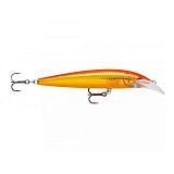 Воблер Rapala Scatter Rap Deep HUSKY JERK 10см 10гр цв.GF Воблер Rapala Scatter Rap Deep HUSKY JERK 10см 10гр цв.GF