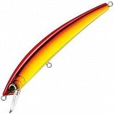 Воблер Yo-Zuri Crystal Minnow 90мм, 7,5г HGR