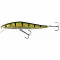 Воблер LJ Original PIKE HUNTER