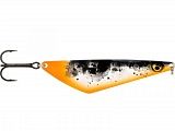 Блесна RAPALA Harmaja18гр 85мм цв.HLW