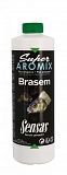 Ароматизатор Sensas AROMIX BRASEM Belge 0.5л