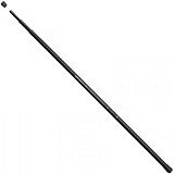 Ручка для подсачека DAM SENSOMAX II Handle Telescopic / 3,0m