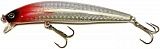 Воблер Scorana DOWNHEAD MINNOW 95F HRH
