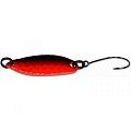 Блесна Kosadaka Trout Space GENIE 2.4g, 30mm