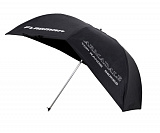 Зонт Flagman Fibreglass Flat Back Brolly 2.5м