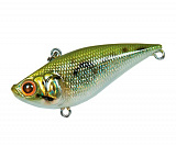 Воблер OWNER Mira Vibe MV-60S 60мм 9,0г цвет 13 Sinking