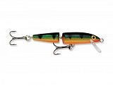 Воблер RAPALA Jointed 07 /P