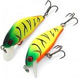 Воблер Kosadaka AWAX 45F.TT