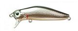 Воблер Kosadaka Costa 60 XS плавающий SBL