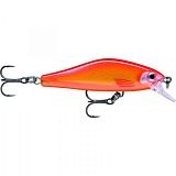 Воблер RAPALA Shadow Rap Solid Shad 05 /GO Воблер RAPALA Shadow Rap Solid Shad 05 /GO
