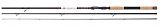 Удилище форелевое IRON TROUT The Danish Edition RX/ 3.60m / 32g - 3parts