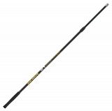 Рукоятка для подсачека телескопическая IRON TROUT HCX Landing Net Handle - 2.00m