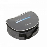 Чехол для катушки с ручкой Flagman 17 x 16.5 х 6 см