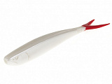 Слаги LJ 3D Series SLICK SHAD-V 9.0in (22,86) 009 2шт.