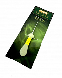 Игла для насадок PB Products Fine Needle Игла для насадок PB Products Fine Needle