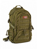 Рюкзак Norfin Tactic 35 Nf