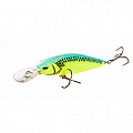 Воблер LJ Original SHAD