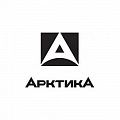 Термосы Арктика